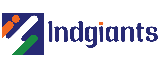 MitSigma logo